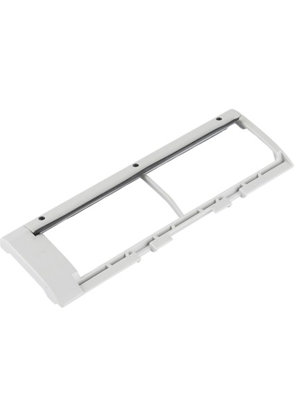 Midea I5 VCR08 MR09 Süpürme Robotu Ev Temizlik Aksesuarları Ana Fırça Kapağı Için Yedek Aksesuarlar (Yurt Dışından) fiyatları