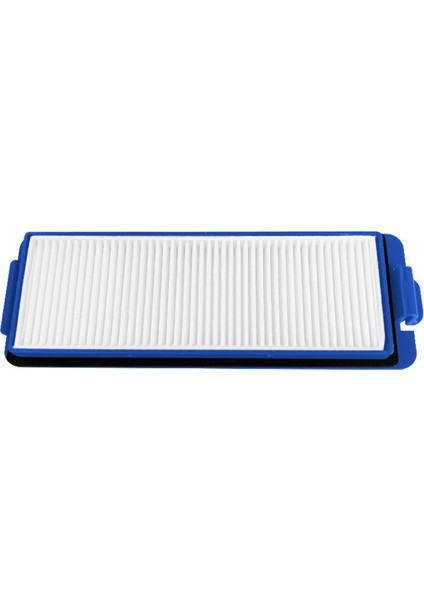 Eufy Clean G40 Hybrid+ / G35+ Hepa Filtreli Robot Süpürge Yedek Parça Aksesuarları (Yurt Dışından) fiyatları