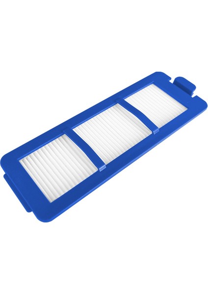 Eufy Clean G40 Hybrid+ / G35+ Hepa Filtreli Robot Süpürge Yedek Parça Aksesuarları (Yurt Dışından) fırsatları