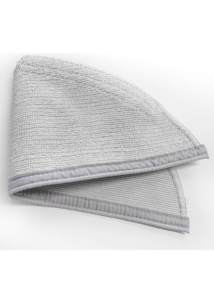 Hepa Filtre Xiaomi Mijia 1c 2c STYTJ01ZHM/DREAME F9 Robot Vakum Paspas Temizleyici Rulo Fırça Aksesuarları Yedek Parça (Yurt Dışından) fiyatları