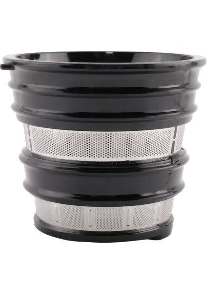 Mıuı Meyve Sıkacağı Için Paslanmaz Çelik Süzgeç, Mıuı Meyve Sıkacağı Aksesuarları, Pomace'yi Toplayın (Yurt Dışından)