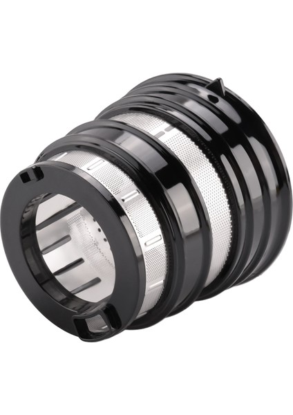 Mıuı Meyve Sıkacağı Için Paslanmaz Çelik Süzgeç, Mıuı Meyve Sıkacağı Aksesuarları, Pomace'yi Toplayın (Yurt Dışından) fiyatları