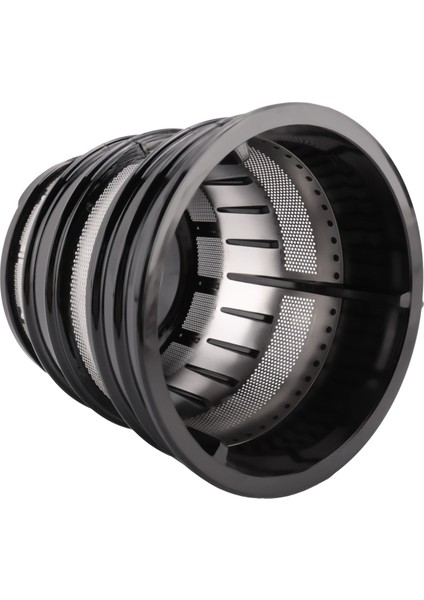 Mıuı Meyve Sıkacağı Için Paslanmaz Çelik Süzgeç, Mıuı Meyve Sıkacağı Aksesuarları, Pomace'yi Toplayın (Yurt Dışından) modelleri