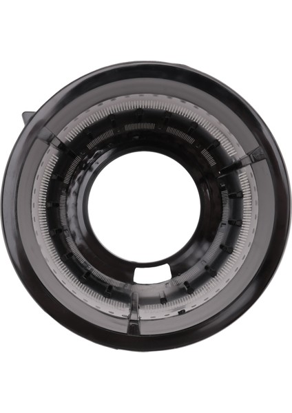 Mıuı Meyve Sıkacağı Için Paslanmaz Çelik Süzgeç, Mıuı Meyve Sıkacağı Aksesuarları, Pomace'yi Toplayın (Yurt Dışından) fırsatları