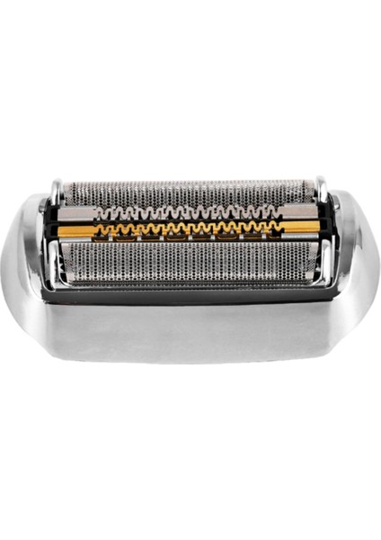 Braun 9 Serisi Folyo Tıraş Makinesi 9040S, 9080CC, 9093S, 9095CC, 9240S, 9242S, 9260S, 9280CC Için 92B Yedek Tıraş Makinesi Başlığı (Yurt Dışından) indirimleri