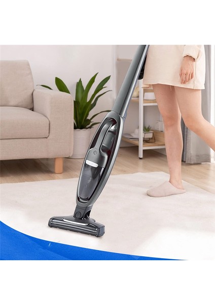 Aeg Qx6 Qx7 Qx8-2 Askw1 Elektrikli Süpürge Aksesuarları Elektrikli Süpürge Filtresi Için Uyumlu Yedek Hepa Filtreler (Yurt Dışından) fırsatları