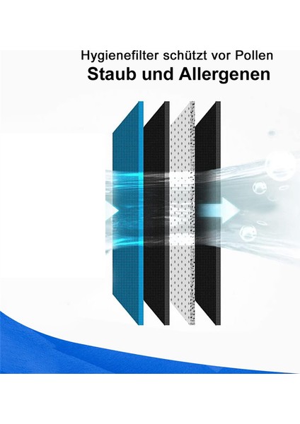 Aeg Qx6 Qx7 Qx8-2 Askw1 Elektrikli Süpürge Aksesuarları Elektrikli Süpürge Filtresi Için Uyumlu Yedek Hepa Filtreler (Yurt Dışından) indirimleri