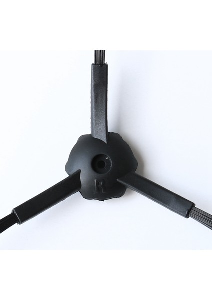 Ecovacs CEN540/CEM546 Hepa Filtre Paspas Bezleri Bez Yedek Robotik Elektrikli Süpürge Yedek Parça Aksesuarı (Yurt Dışından) modelleri