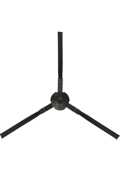 Ecovacs CEN540/CEM546 Hepa Filtre Paspas Bezleri Bez Yedek Robotik Elektrikli Süpürge Yedek Parça Aksesuarı (Yurt Dışından) fırsatları