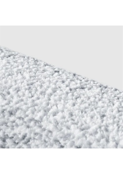 Tımco 2.0 Lcd/led Zemin Fırçalama Makinesi Aksesuarları Silindir Fırça Yedek Parçaları Yumuşak Kıllı Silindir Islak ve Kuru (Yurt Dışından) modelleri