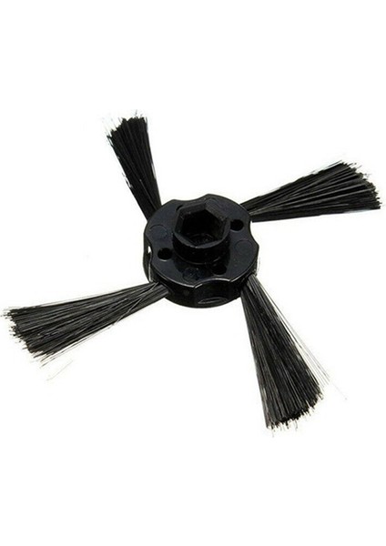 D Serisi Evrensel Combo Fırça Bıçak Fırça ve Yan Fırça Çırpıcı Neato Botvac D3 D4 D5 D6 D7 Elektrikli Süpürgeler Kiti (Yurt Dışından) fiyatları