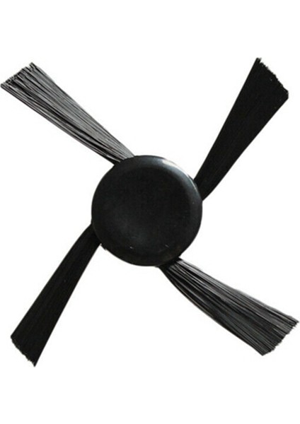 D Serisi Evrensel Combo Fırça Bıçak Fırça ve Yan Fırça Çırpıcı Neato Botvac D3 D4 D5 D6 D7 Elektrikli Süpürgeler Kiti (Yurt Dışından) modelleri