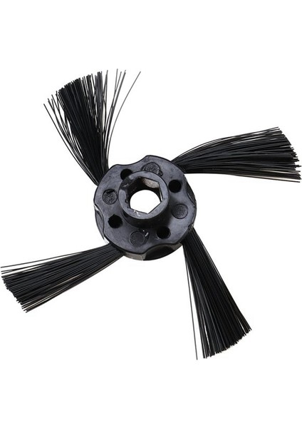 D Serisi Evrensel Combo Fırça Bıçak Fırça ve Yan Fırça Çırpıcı Neato Botvac D3 D4 D5 D6 D7 Elektrikli Süpürgeler Kiti (Yurt Dışından) indirimleri