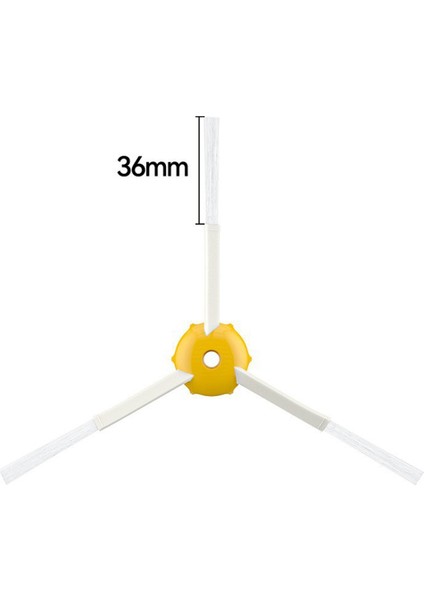 Irobot Roomba 700 Serisi Yedek Kiti 760 770 772 774 775 776 780 782 790 Aksesuarları Fırça Rulo Filtreleri Fırça (Yurt Dışından) fırsatları