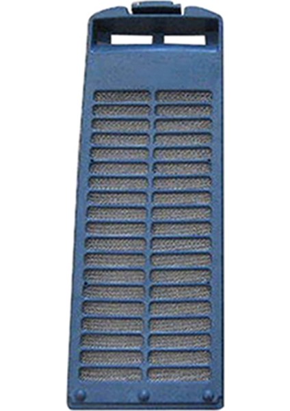 4 Adet Çamaşır Makinesi Örgü Filtre Samsung Çamaşır Makinesi Örgü Filtre Torbası Kutusu XQB52-28DS XQB45-L61 Onarım Parçaları (Yurt Dışından) indirimleri