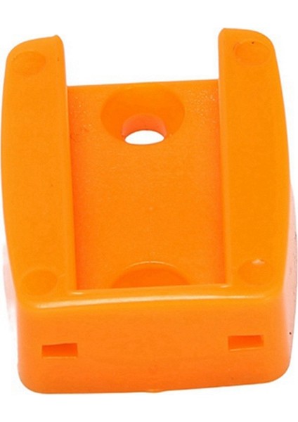 Adet Elektrikli Portakal Sıkacağı Yedek Parçaları XC-2000E Limon Portakal Sıkma Makinesi Portakal Kesici Portakal Soyucu (Yurt Dışından) fırsatları