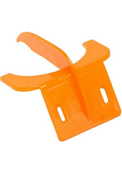 Adet Elektrikli Portakal Sıkacağı Yedek Parçaları XC-2000E Limon Portakal Sıkma Makinesi Portakal Kesici Portakal Soyucu (Yurt Dışından) indirimleri