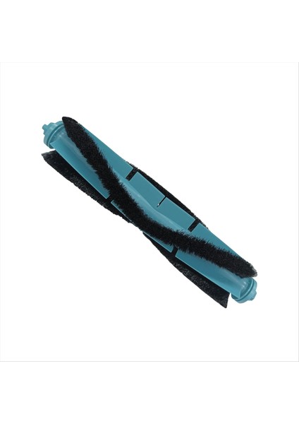 Cecotec Conga 9590 / 9990 / 10090 Aı Spin Revolution Yedek Parçaları Için (Yurt Dışından) fiyatları