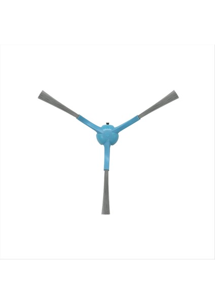 Cecotec Conga 9590 / 9990 / 10090 Aı Spin Revolution Yedek Parçaları Için (Yurt Dışından) modelleri