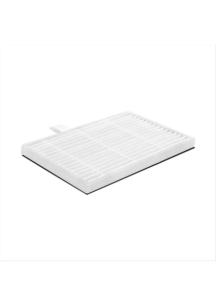 Cecotec Conga 9590 / 9990 / 10090 Aı Spin Revolution Yedek Parçaları Için (Yurt Dışından) fırsatları