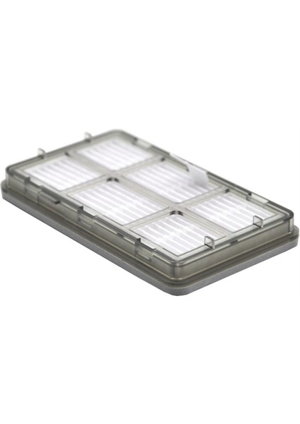 Ultenic Mc1 Mıe S1 Z8 S60 Elektrikli Süpürge Aksesuarları Yedek Parçaları Için 15 Adet Fırça Filtre Toz Torbası ve Paspas Bezi Seti (Yurt Dışından) modelleri