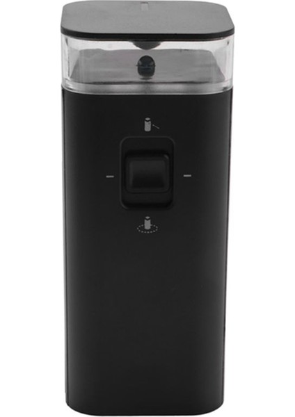 Irobot Roomba 600/700/800/900/E/I/S Serisi Robot Parçaları Için 3 Parça (Yurt Dışından) fiyatları