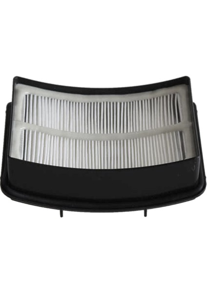 Shark NV350 NV351 Için Elektrikli Süpürge Aksesuarları Filtre Elemanları (Yurt Dışından) fiyatları