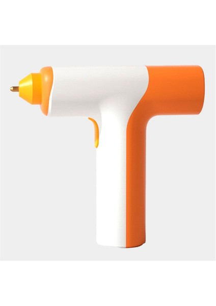 Kendin Yap El Sanatları Elektrikli Sıcak Eriyen Tutkal Makinesi Sıcak Tutkal Makinesi Isıtma Tutkal Bağlama Ev El Sanatları (Yurt Dışından) modelleri