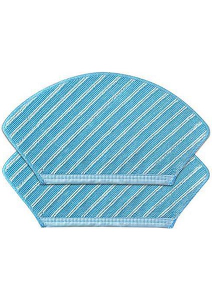 Vakum Paspas Bezleri Midea M7 Pro I10 M71CN R20M01BM71CN Temizleyici Parçaları Yedek Sapre Aksesuarları (Yurt Dışından) modelleri