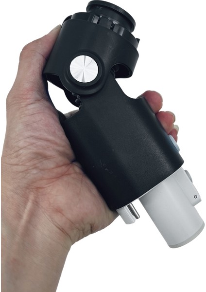 Roidmi Kablosuz Elektrikli Süpürge Parçaları Için Zemin Fırçası Elektrikli Hortumu (Yurt Dışından) modelleri