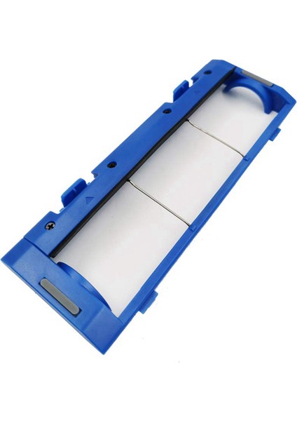 Eufy Robovac 11S, Robovac 11S Max, Robovac 15T,ROBOVAC 35C Aksesuarları Için Yedek Fırça Koruması (Yurt Dışından) fiyatları