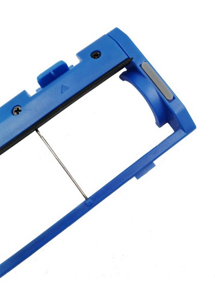 Eufy Robovac 11S, Robovac 11S Max, Robovac 15T,ROBOVAC 35C Aksesuarları Için Yedek Fırça Koruması (Yurt Dışından) fırsatları