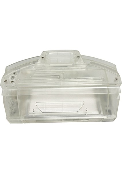 Roıdmı Eve Plus Robot Süpürge Elektrikli Kontrol Toz Kutusu Için (Yurt Dışından)