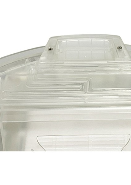 Roıdmı Eve Plus Robot Süpürge Elektrikli Kontrol Toz Kutusu Için (Yurt Dışından) fiyatları