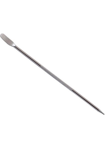 Pişirme Aksesuarları Kahve Çekme Iğnesi Kahve Dekorasyon Araçları Taşınabilir Kahve Latte Sanat Kalemi Mutfak Aletleri Paslanmaz (Yurt Dışından)