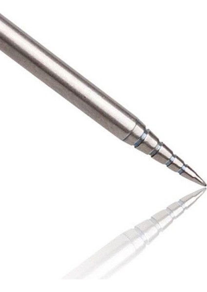 Pişirme Aksesuarları Kahve Çekme Iğnesi Kahve Dekorasyon Araçları Taşınabilir Kahve Latte Sanat Kalemi Mutfak Aletleri Paslanmaz (Yurt Dışından) indirimleri