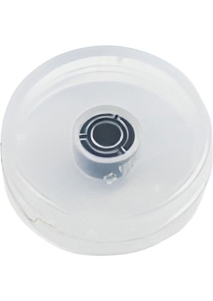 Dreame L10S Ultra L10 Ultra S10 S10 Pro X10 B101CN W10S Elektrikli Süpürge Parçaları Temiz Su Deposu Şamandıra Aksesuarları Için 4 Adet (Yurt Dışından) indirimleri