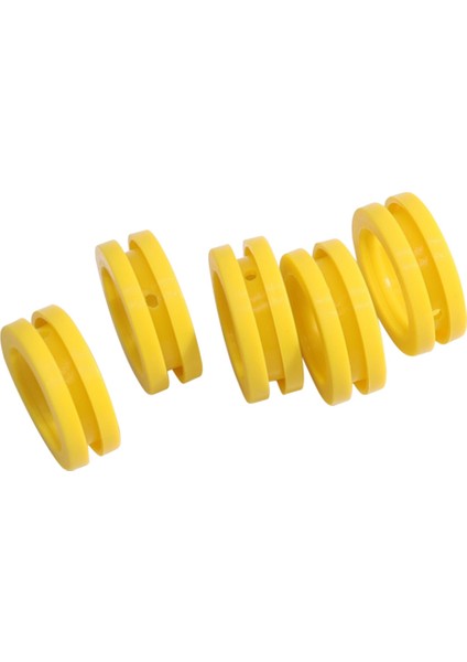 Soda Makinesi Contaları, Silikon Malzeme. Soda Makinalarının Sızdırmazlık Contalarına Uygun 5 Adet (Yurt Dışından) modelleri