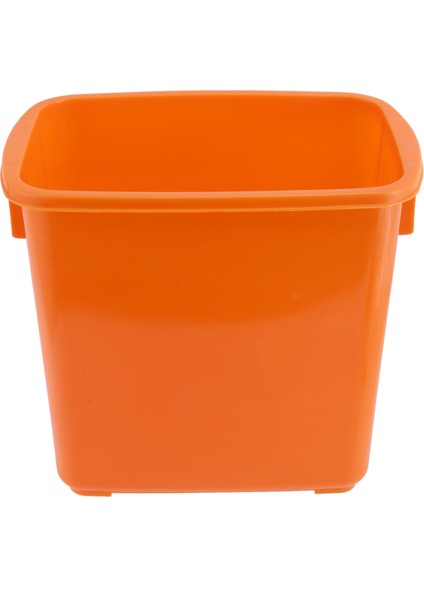 Elektrikli Portakal Sıkacağı Yedek Parçaları XC-2000E Limon Portakal Sıkma Makinesi Portakal Sıkacağı Aksesuarları Çöp Tenekesi (Yurt Dışından) modelleri