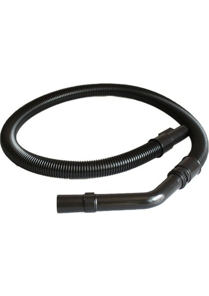 Sanyo BSC-1200A BSC-1250A Elektrikli Süpürge Için Yumuşak Uzatma Borusu Hortumu (Yurt Dışından) indirimleri