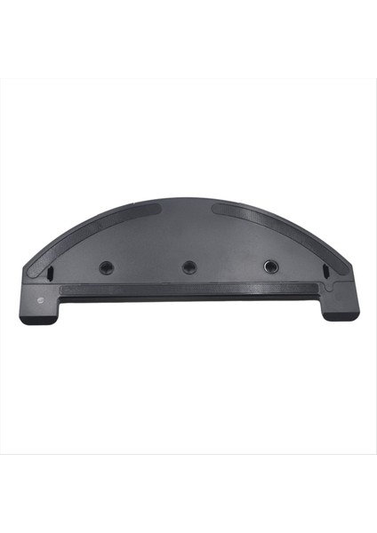 Laresar L6 Pro/aırrobo T10 Elektrikli Süpürge Için Paspas Pedi ve Paspas Tutucu (Yurt Dışından) modelleri