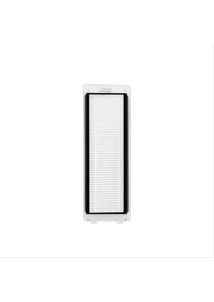 Roborock Ana Silindir Yan Fırça Hepa Filtre Paspas Bezi Toz Torbaları (Yurt Dışından) fırsatları