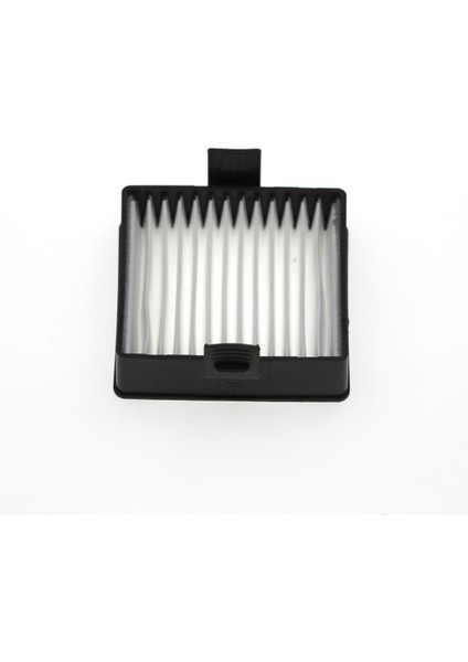 Ryobi P712 P713 P714K Elektrikli Süpürge Hepa Filtresi Için (Yurt Dışından) modelleri