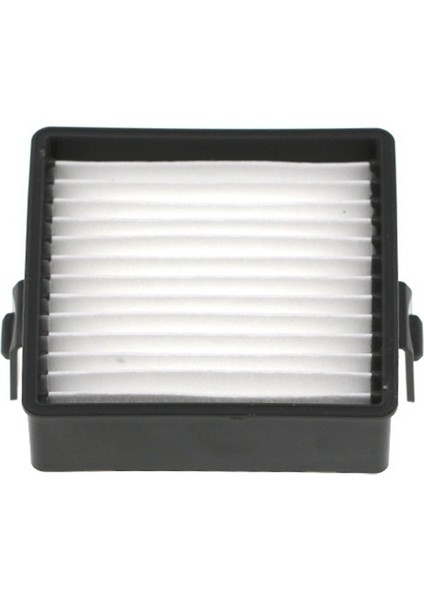 Ryobi P712 P713 P714K Elektrikli Süpürge Hepa Filtresi Için (Yurt Dışından) indirimleri