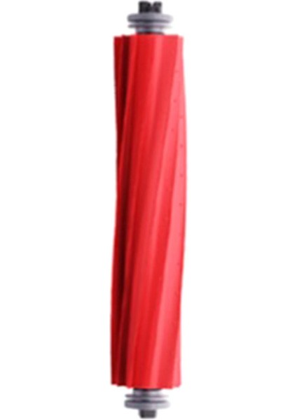 15 Adet Roborock S7 T7S Artı G10 G10S Pro Vakum Robotu Değiştirilebilir Paspas Temizlik Bezi Fırça Filtre Bez Aksesuarları (Yurt Dışından) fiyatları