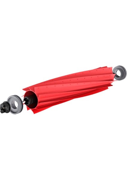 15 Adet Roborock S7 T7S Artı G10 G10S Pro Vakum Robotu Değiştirilebilir Paspas Temizlik Bezi Fırça Filtre Bez Aksesuarları (Yurt Dışından) indirimleri