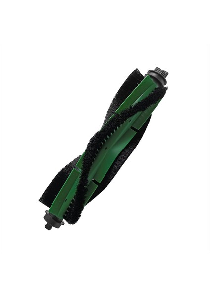 Cecotec Conga 7490 Ultimate Home X-Treme Genesis Yedek Parçaları (Yurt Dışından) indirimleri