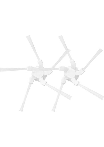 Filtre Ana Fırça Paspas Bezi Yan Fırça Hepa Filtre Vakum Parçaları (Yurt Dışından) modelleri