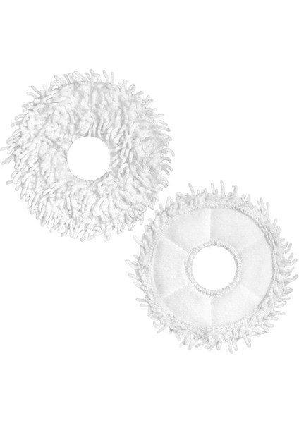 Filtre Ana Fırça Paspas Bezi Yan Fırça Hepa Filtre Vakum Parçaları (Yurt Dışından) fırsatları