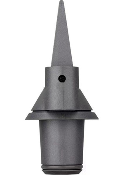 Dyson Süpersonik Saç Kurutma Makinesi HD01 HD08 HD02 HD03 HD04 Hava Kurutma Blower Geniş Diş Tarak Filtre Temizleme Eki (Yurt Dışından)